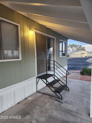 1855 W WICKENBURG Way 149, Wickenburg, AZ 85390