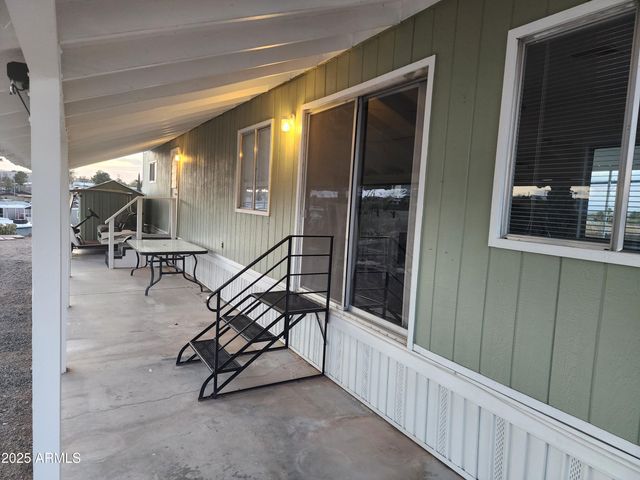 1855 W WICKENBURG Way 149, Wickenburg, AZ 85390