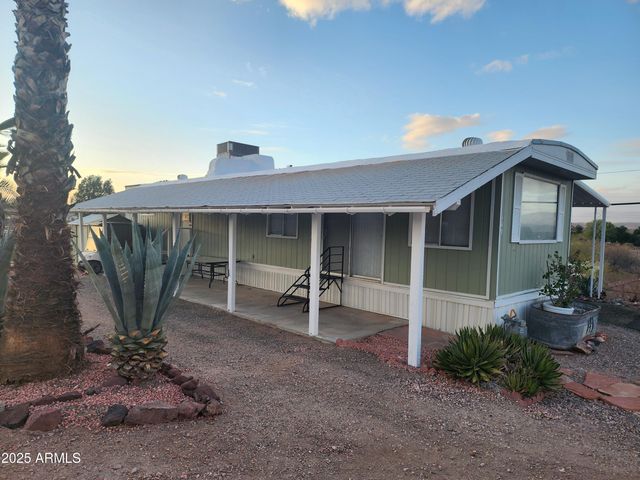 1855 W WICKENBURG Way 149, Wickenburg, AZ 85390