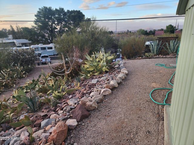 1855 W WICKENBURG Way 149, Wickenburg, AZ 85390