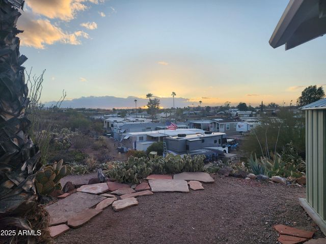 1855 W WICKENBURG Way 149, Wickenburg, AZ 85390