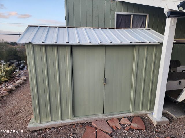 1855 W WICKENBURG Way 149, Wickenburg, AZ 85390