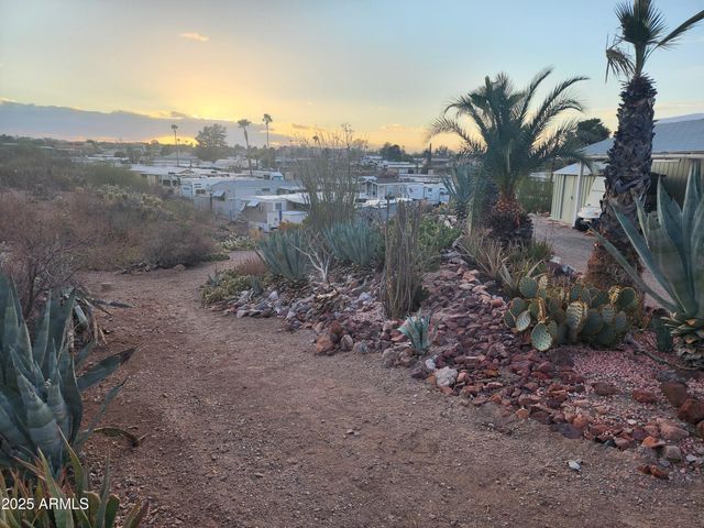 1855 W WICKENBURG Way 149, Wickenburg, AZ 85390