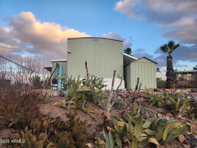 1855 W WICKENBURG Way 149, Wickenburg, AZ 85390