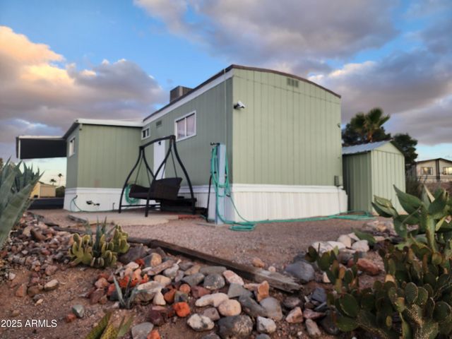1855 W WICKENBURG Way 149, Wickenburg, AZ 85390