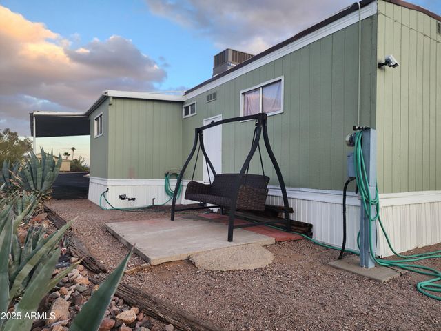 1855 W WICKENBURG Way 149, Wickenburg, AZ 85390