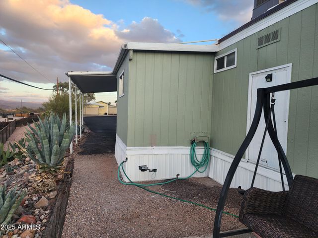 1855 W WICKENBURG Way 149, Wickenburg, AZ 85390