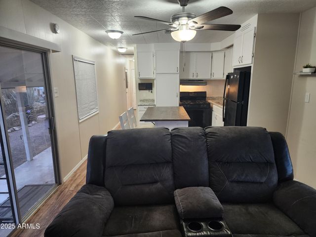 1855 W WICKENBURG Way 149, Wickenburg, AZ 85390