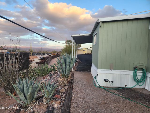 1855 W WICKENBURG Way 149, Wickenburg, AZ 85390