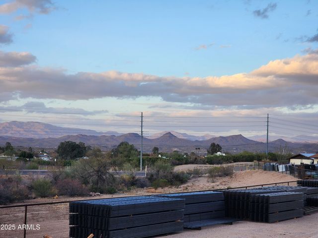 1855 W WICKENBURG Way 149, Wickenburg, AZ 85390