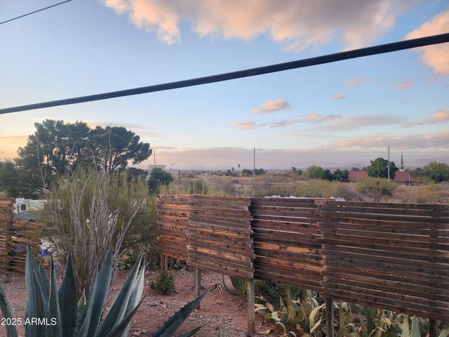 1855 W WICKENBURG Way 149, Wickenburg, AZ 85390