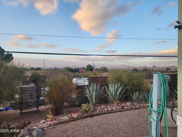 1855 W WICKENBURG Way 149, Wickenburg, AZ 85390