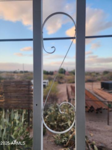 1855 W WICKENBURG Way 149, Wickenburg, AZ 85390