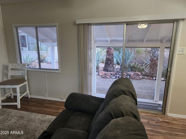 1855 W WICKENBURG Way 149, Wickenburg, AZ 85390