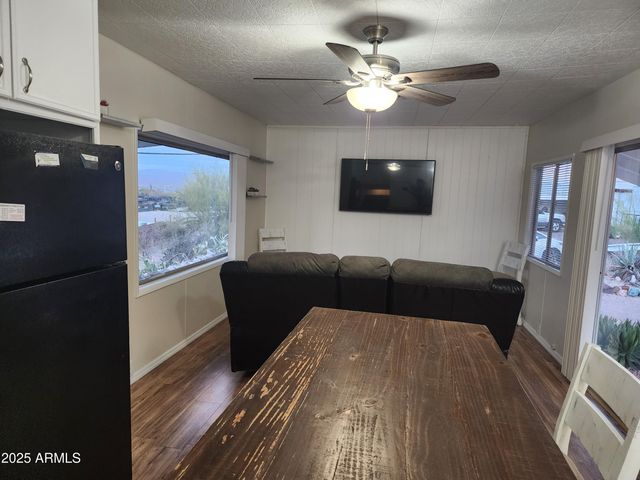 1855 W WICKENBURG Way 149, Wickenburg, AZ 85390