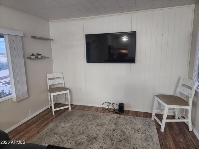 1855 W WICKENBURG Way 149, Wickenburg, AZ 85390