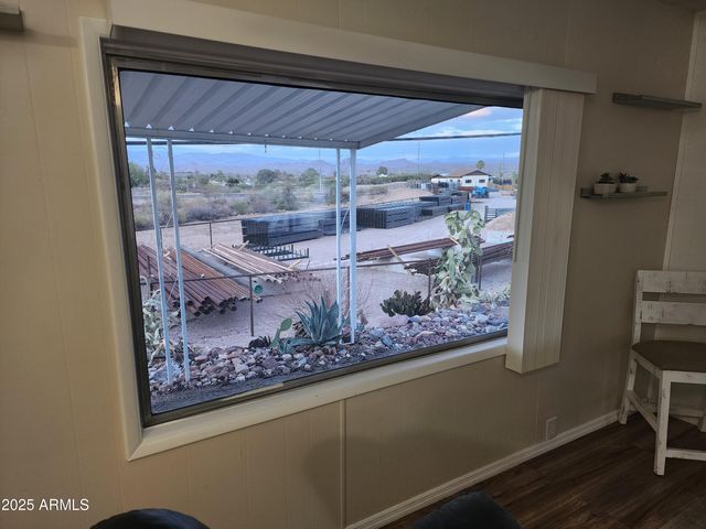 1855 W WICKENBURG Way 149, Wickenburg, AZ 85390