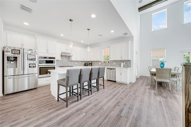 6460 MAKRUT LIME DRIVE, Winter Garden, FL 34787