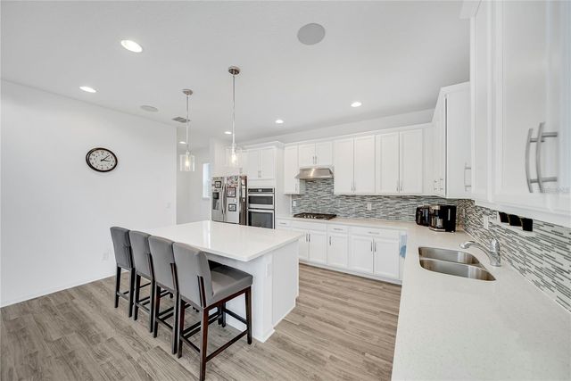 6460 MAKRUT LIME DRIVE, Winter Garden, FL 34787