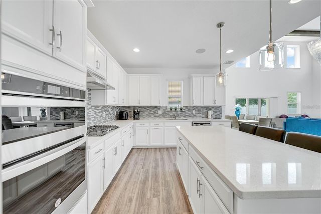 6460 MAKRUT LIME DRIVE, Winter Garden, FL 34787