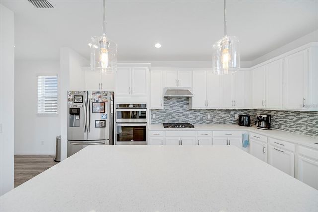 6460 MAKRUT LIME DRIVE, Winter Garden, FL 34787