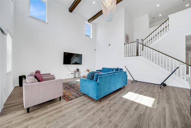 6460 MAKRUT LIME DRIVE, Winter Garden, FL 34787