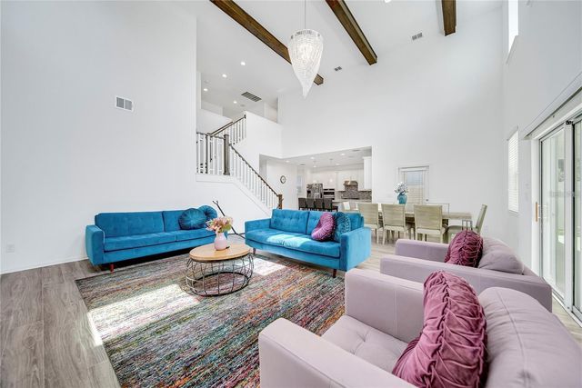 6460 MAKRUT LIME DRIVE, Winter Garden, FL 34787