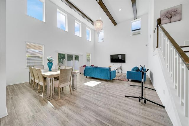 6460 MAKRUT LIME DRIVE, Winter Garden, FL 34787