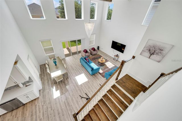 6460 MAKRUT LIME DRIVE, Winter Garden, FL 34787