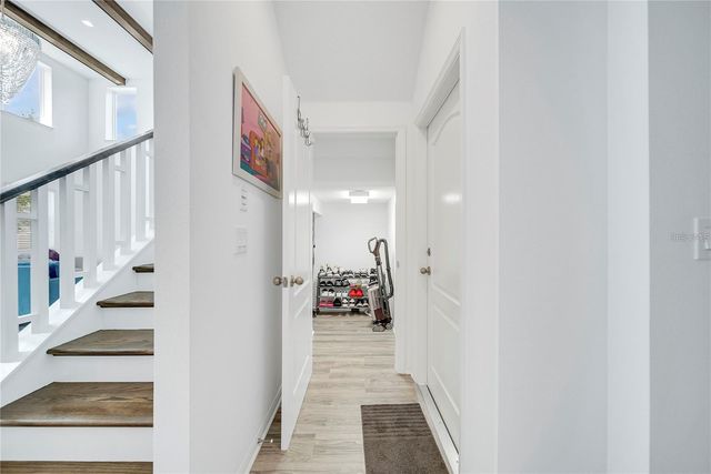 6460 MAKRUT LIME DRIVE, Winter Garden, FL 34787