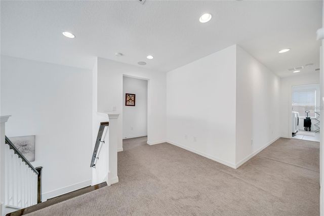 6460 MAKRUT LIME DRIVE, Winter Garden, FL 34787