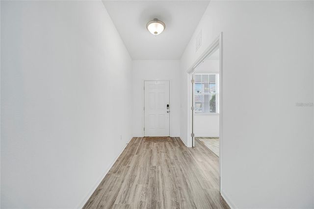 6460 MAKRUT LIME DRIVE, Winter Garden, FL 34787