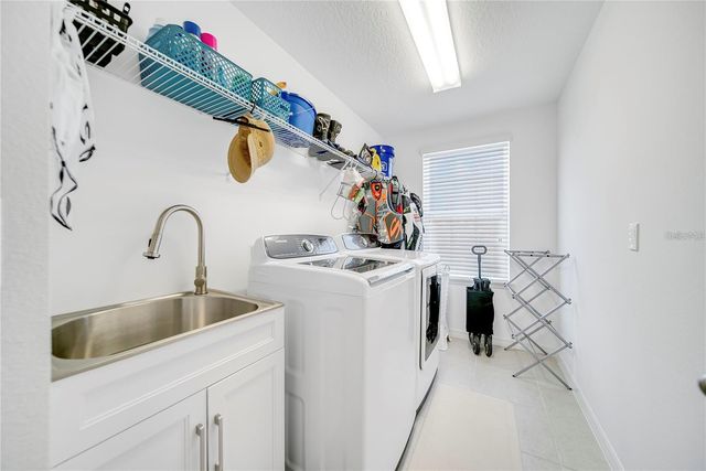 6460 MAKRUT LIME DRIVE, Winter Garden, FL 34787