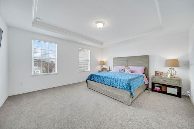 6460 MAKRUT LIME DRIVE, Winter Garden, FL 34787