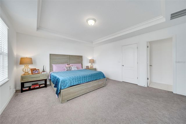 6460 MAKRUT LIME DRIVE, Winter Garden, FL 34787