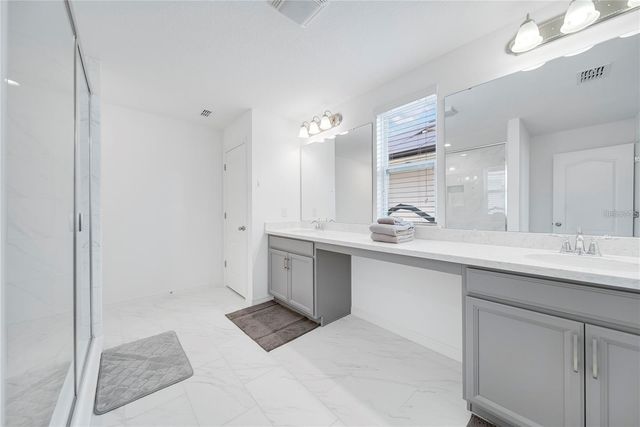 6460 MAKRUT LIME DRIVE, Winter Garden, FL 34787