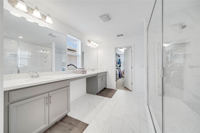 6460 MAKRUT LIME DRIVE, Winter Garden, FL 34787