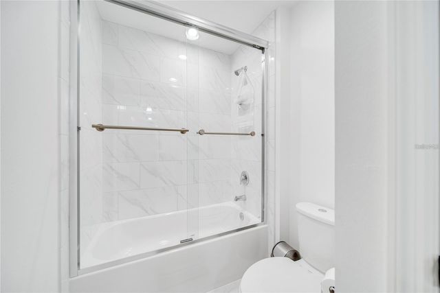 6460 MAKRUT LIME DRIVE, Winter Garden, FL 34787