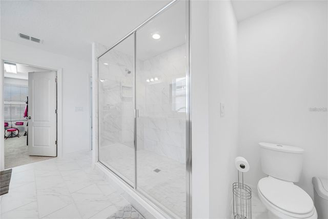 6460 MAKRUT LIME DRIVE, Winter Garden, FL 34787