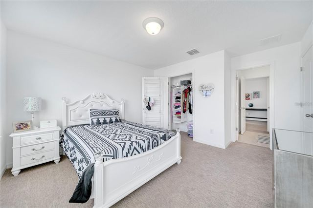 6460 MAKRUT LIME DRIVE, Winter Garden, FL 34787