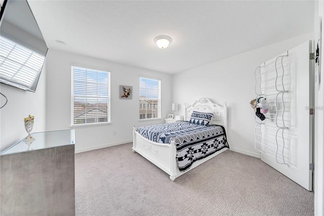 6460 MAKRUT LIME DRIVE, Winter Garden, FL 34787