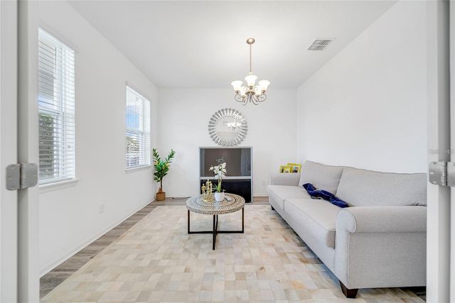 6460 MAKRUT LIME DRIVE, Winter Garden, FL 34787