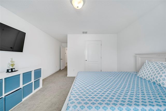 6460 MAKRUT LIME DRIVE, Winter Garden, FL 34787