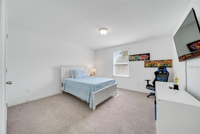 6460 MAKRUT LIME DRIVE, Winter Garden, FL 34787