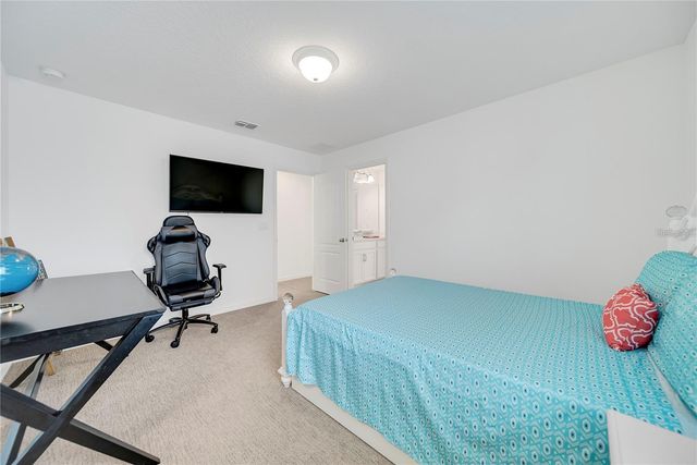 6460 MAKRUT LIME DRIVE, Winter Garden, FL 34787