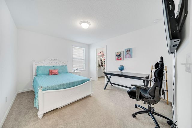 6460 MAKRUT LIME DRIVE, Winter Garden, FL 34787