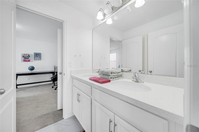 6460 MAKRUT LIME DRIVE, Winter Garden, FL 34787