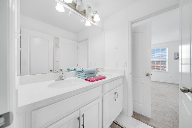 6460 MAKRUT LIME DRIVE, Winter Garden, FL 34787