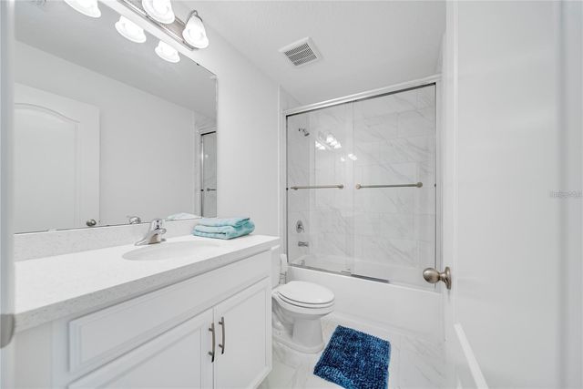 6460 MAKRUT LIME DRIVE, Winter Garden, FL 34787