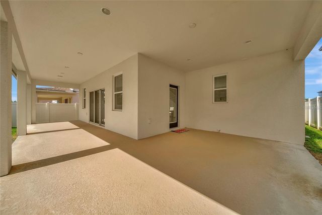 6460 MAKRUT LIME DRIVE, Winter Garden, FL 34787